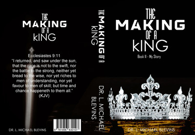 Untitled-1withisbn.jpg