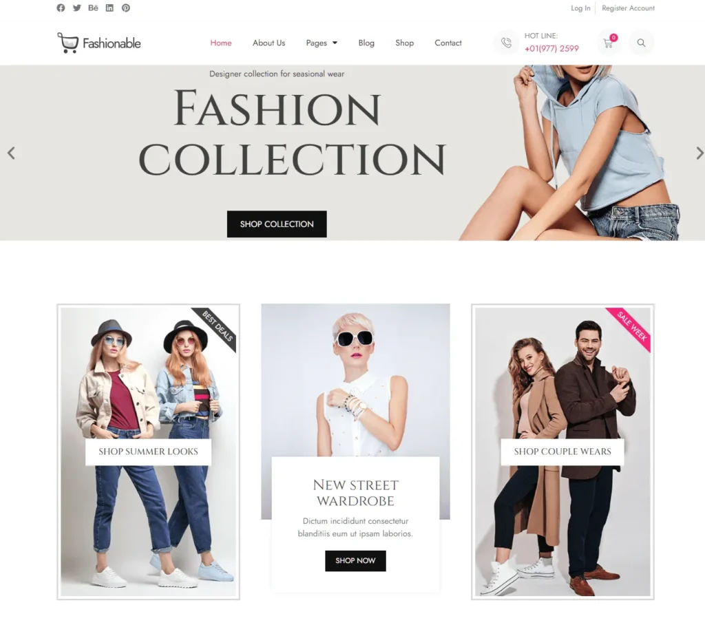 demo.bosathemes.com_fashionable_template-kit_home_.webp