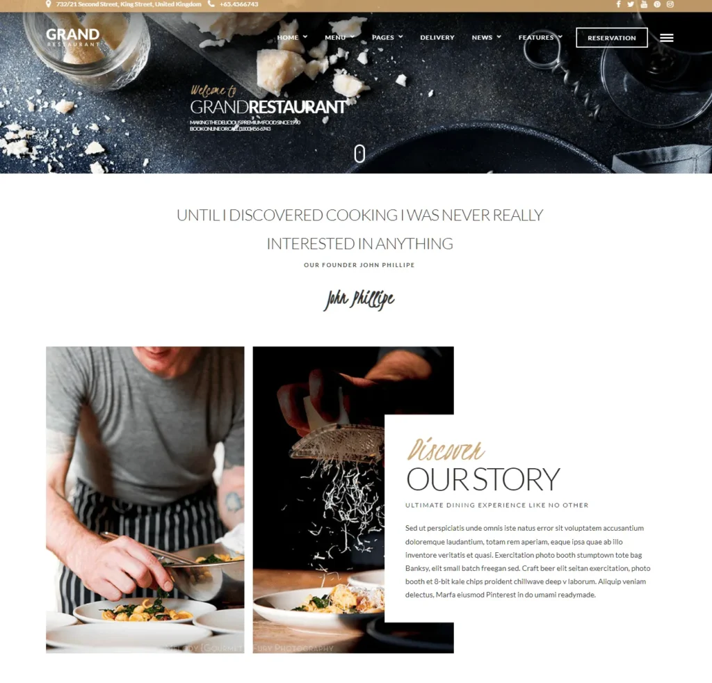 max-themes.net_demos_grandresturant_demo1_index.html.webp
