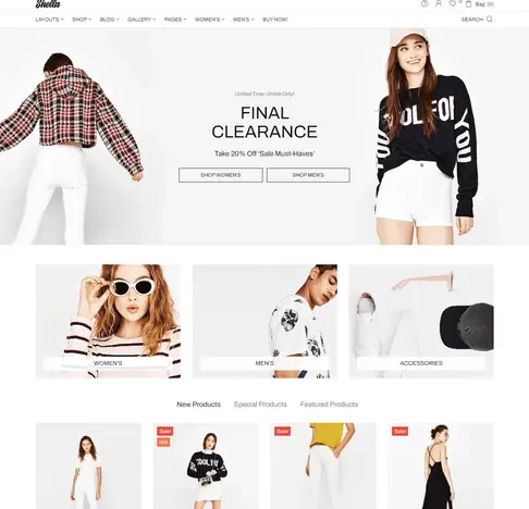 portfolio3.webp