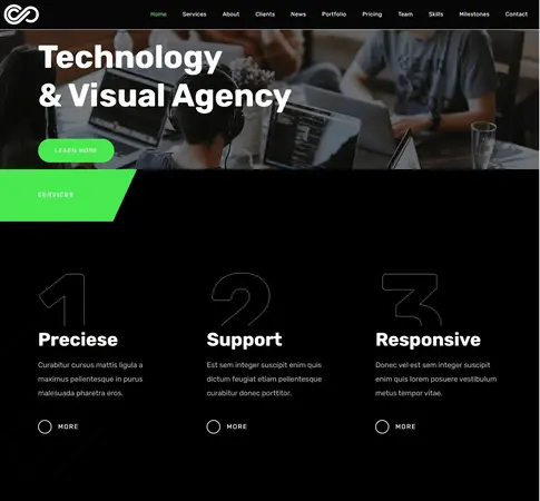 portfolio4.webp