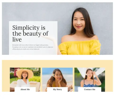 portfolio5.webp