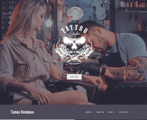 portfolio6.webp