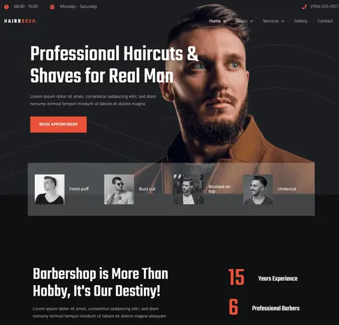 portfolio7.webp