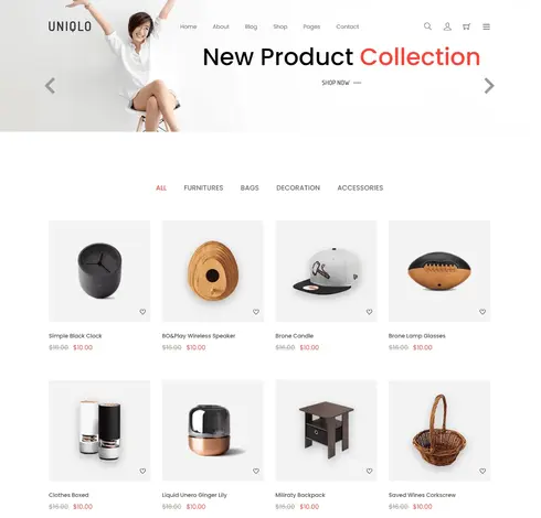 portfolio8.webp