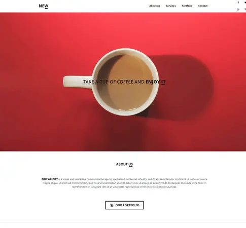 portfolio9.webp